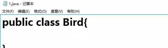 javaweb程序没错为什么运行错误(4)