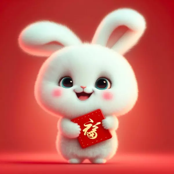 算命的说我缺少聚宝盆什么意思啊怎么回事(3)
