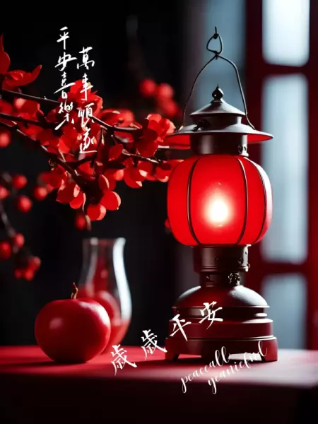 算命的说我缺少聚宝盆什么意思啊怎么回事(5)