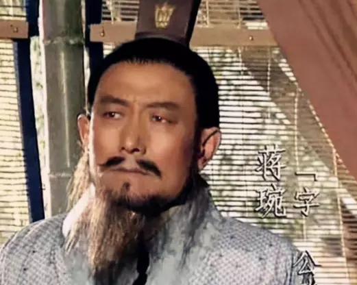 做梦梦见牛出血是什么意思周公解梦女人(1)