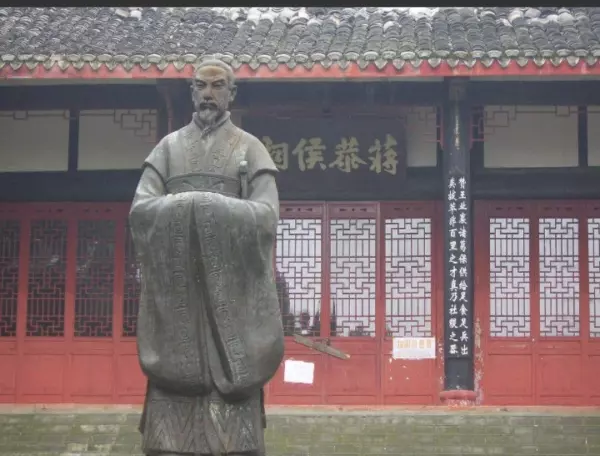 做梦梦见牛出血是什么意思周公解梦女人(4)