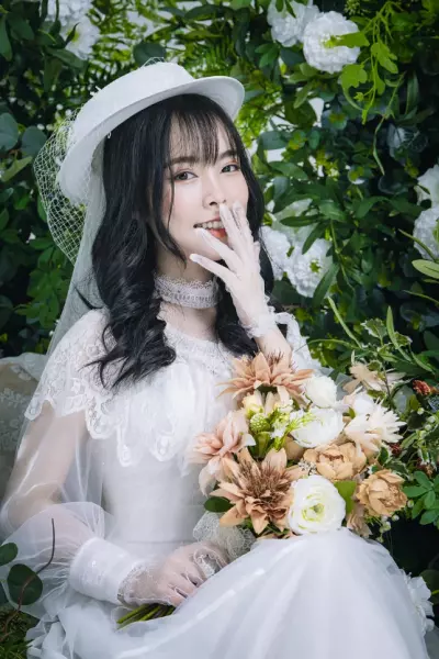 两个人分手了怎么才能挽回这段感情(17)
