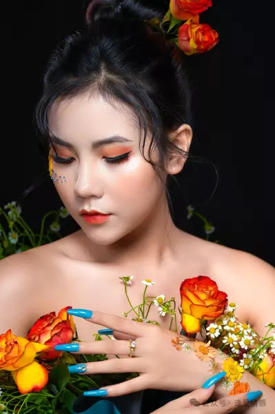 两个人分手了怎么才能挽回这段感情(5)