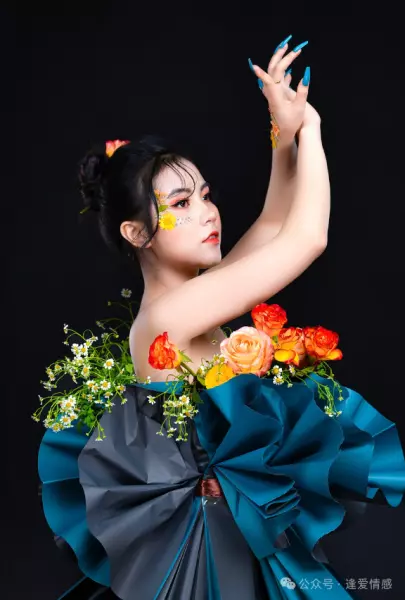 两个人分手了怎么才能挽回这段感情(6)