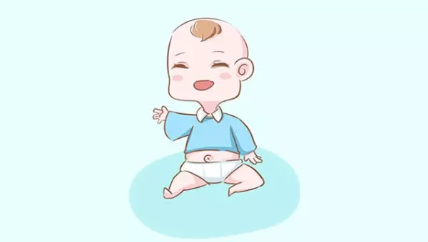 2031年猪宝宝几月出生好命运呢男孩取名字(1)