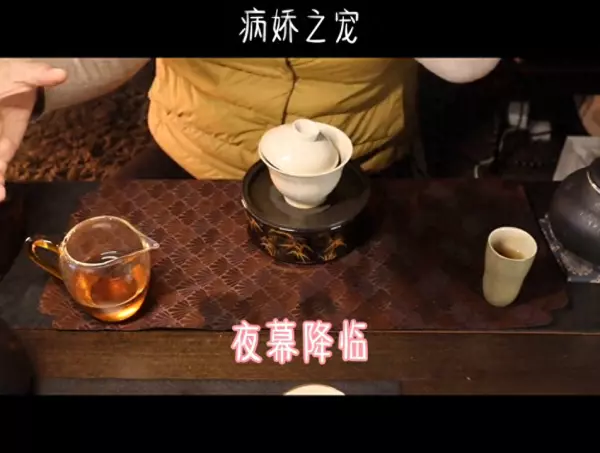 梦见傻子变聪明了是什么征兆周公解梦女人(1)