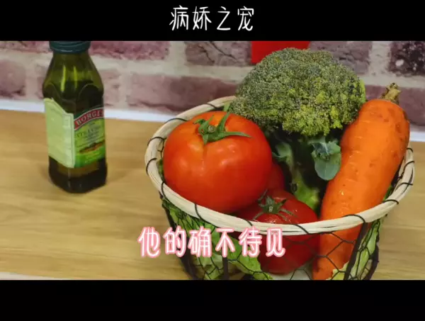 梦见傻子变聪明了是什么征兆周公解梦女人(2)