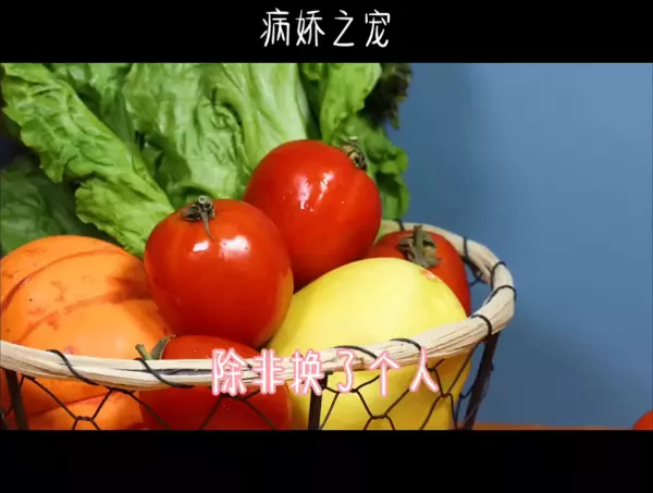 梦见傻子变聪明了是什么征兆周公解梦女人(3)