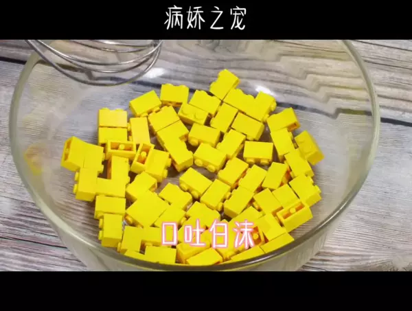 梦见傻子变聪明了是什么征兆周公解梦女人(4)
