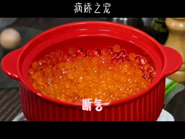 梦见傻子变聪明了是什么征兆周公解梦女人(5)