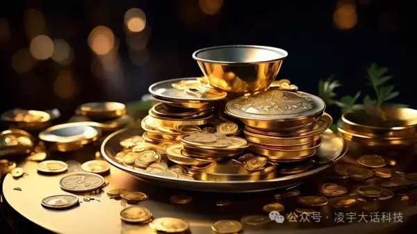 牛年出生今年爱情婚姻运势怎么样呢(1)