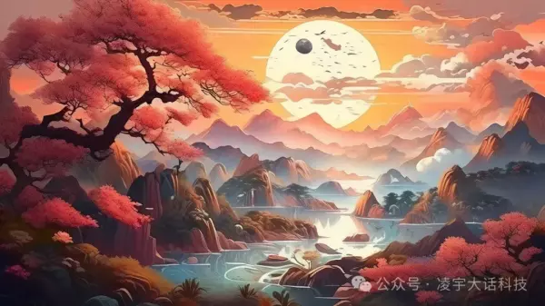 牛年出生今年爱情婚姻运势怎么样呢(4)