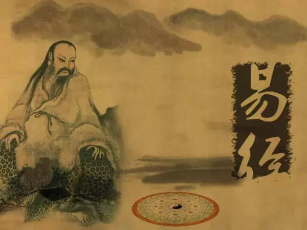 年纪大的人才会想要改变别人的命运吗(1)