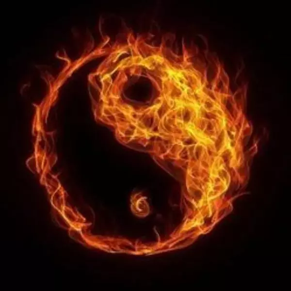 年纪大的人才会想要改变别人的命运吗(6)