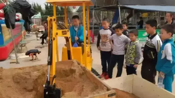 安语可以是男孩名字吗(10)