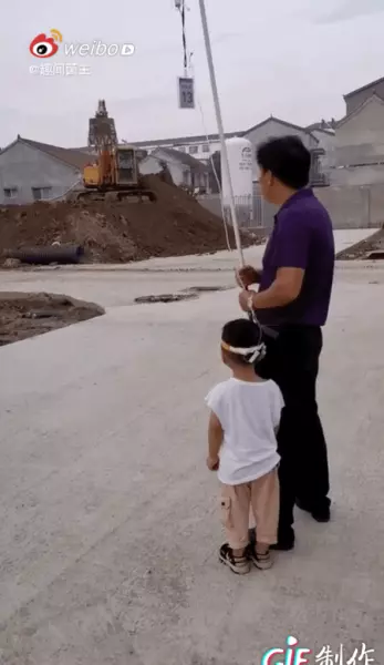 安语可以是男孩名字吗(14)