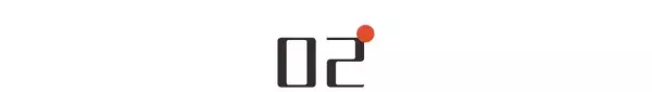安语可以是男孩名字吗(16)