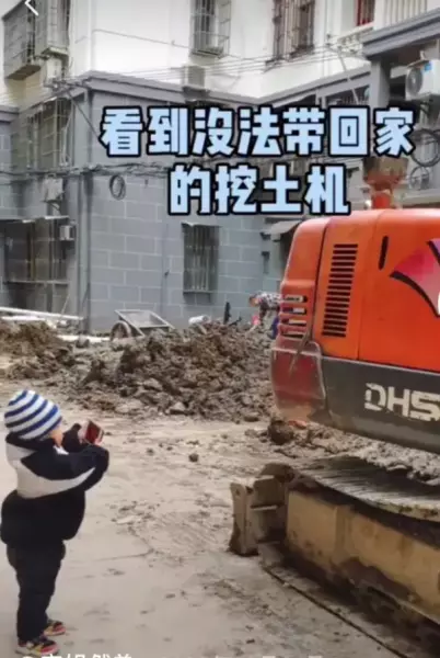 安语可以是男孩名字吗(19)