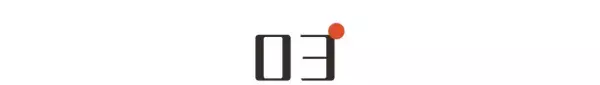 安语可以是男孩名字吗(23)