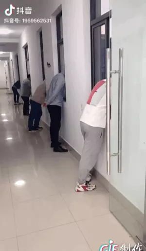 安语可以是男孩名字吗(24)
