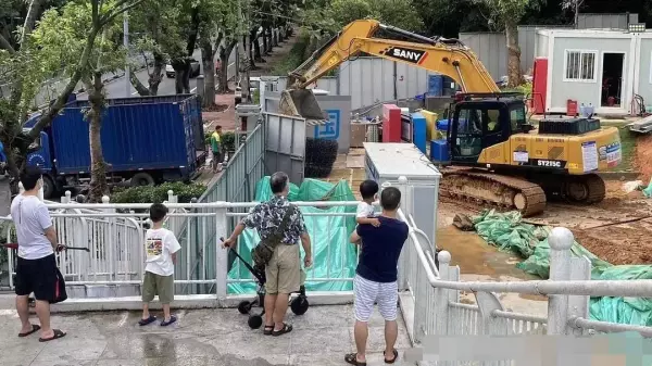 安语可以是男孩名字吗(27)
