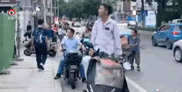 安语可以是男孩名字吗(3)