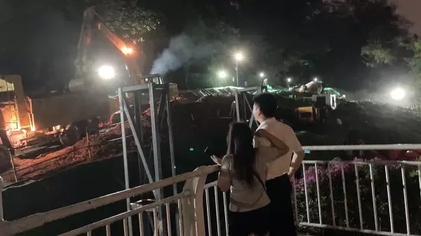 安语可以是男孩名字吗(5)