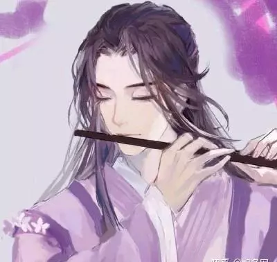 张路伟这个名字大气好吗男孩(3)