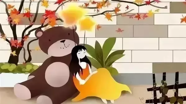 做梦梦到房子漏了怎么回事周公解梦女人(15)