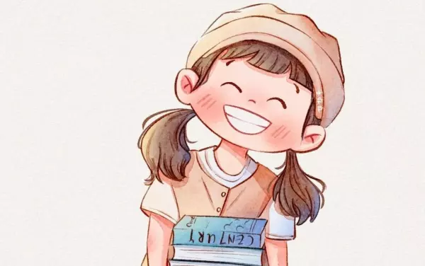 做梦梦到房子漏了怎么回事周公解梦女人(8)