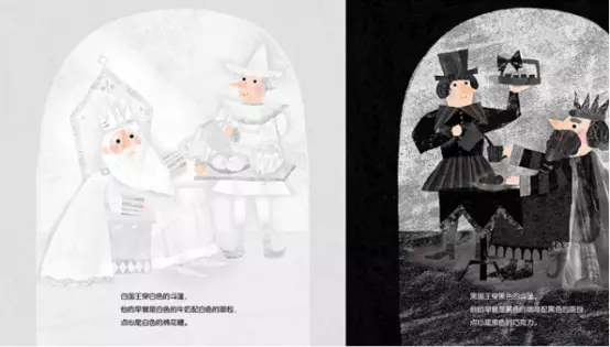 怎样培养孩子独立性格的书籍有哪些(10)