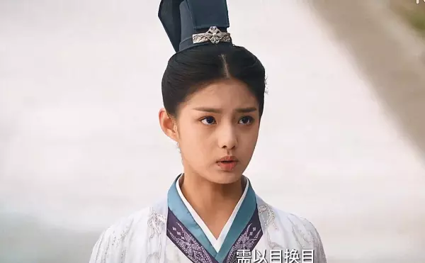 姬雪和沐春风在一起了吗(7)