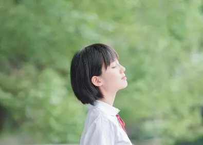 梦见自己做白面是什么意思呀周公解梦女人(3)