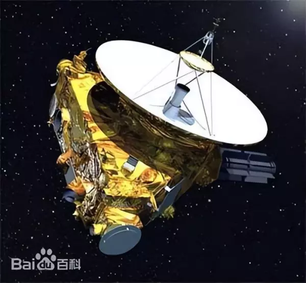 公历2000年1月19日是什么星座(4)