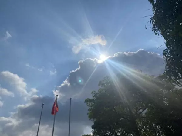 属鸡人今天下午打麻将坐哪个位置(1)