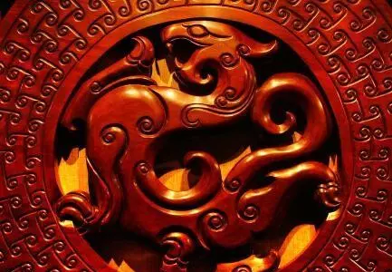 梦见我抓了一条大鱼是什么意思周公解梦女人怀孕(1)