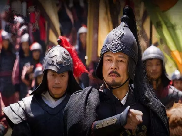 神仙算命师刘伯温是真的吗还是假的啊(10)