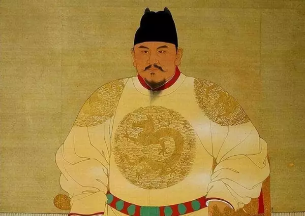 神仙算命师刘伯温是真的吗还是假的啊(1)