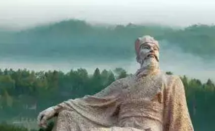 神仙算命师刘伯温是真的吗还是假的啊(2)