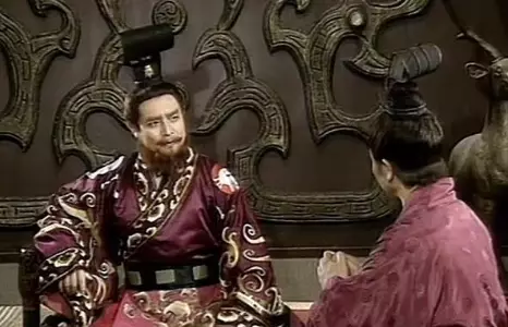 神仙算命师刘伯温是真的吗还是假的啊(6)