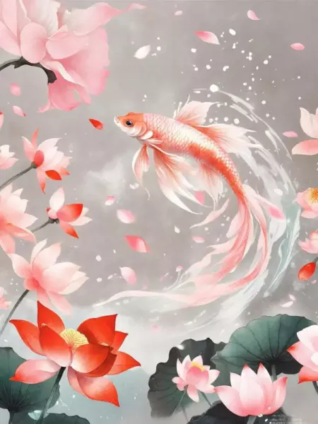 属牛午时出生的男孩命运如何啊(5)
