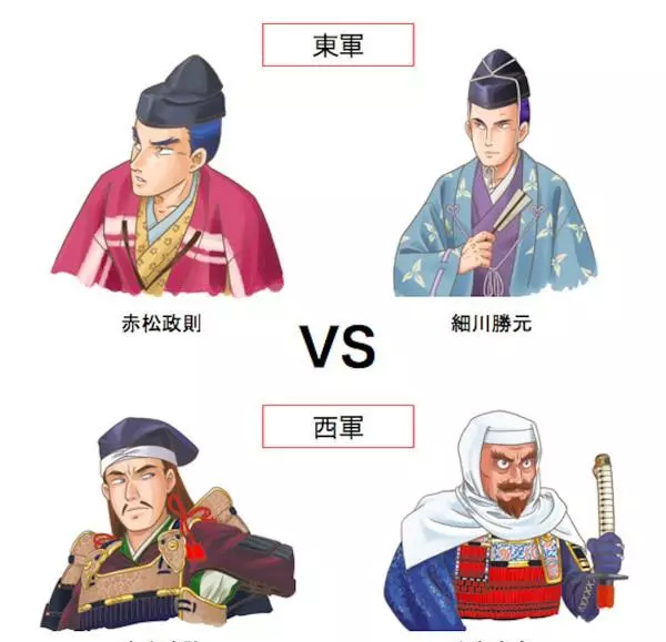 富子朝这个名字的含义(13)