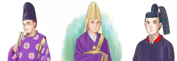 富子朝这个名字的含义(4)
