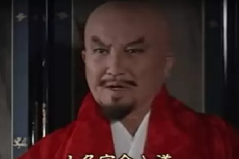 富子朝这个名字的含义(7)