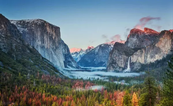 十点出生的女孩子命运如何呢(4)