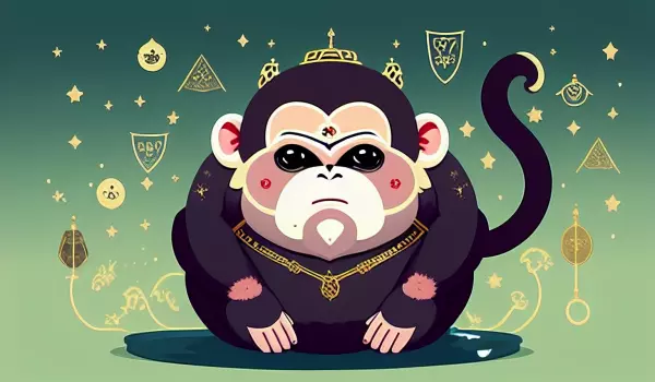 猴年8月21日的生辰八字是什么意思(1)