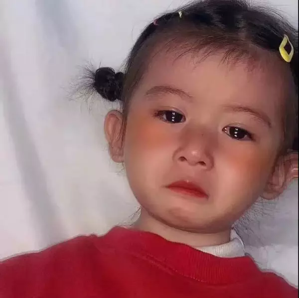 李蕊蕊这个名字怎么样(1)