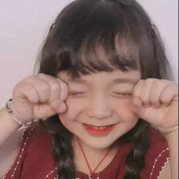 李蕊蕊这个名字怎么样(2)