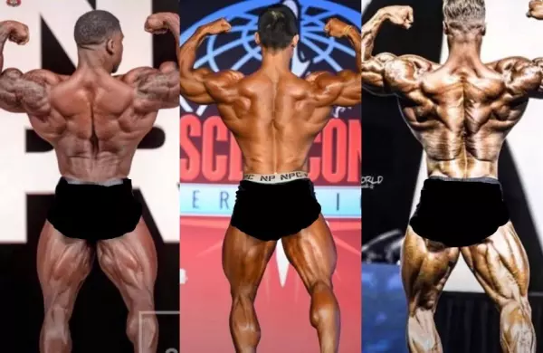 陈康健体哪个学校毕业(8)