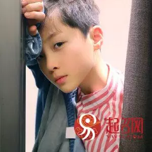 吴童这个名字怎么样男孩(1)
